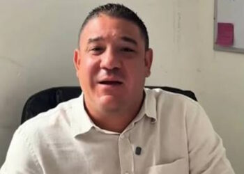 Concluye proceso de revocatoria de mandato para representante de Vacamonte