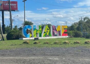 Aprueban concesión administrativa por 20 años para la recolección de basura en Chame