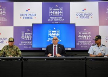 Autorizan compra de helicóptero para reforzar misiones de seguridad 