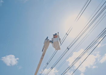 Panamá Oeste. Anuncian Trabajos de mantenimiento en la red eléctrica del 22 al 28 de diciembre 2025