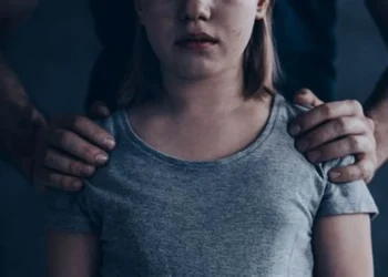 Activista denuncia patrón inquietante tras repunte de desapariciones en Panamá Oeste