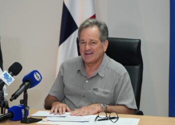 Ministro de Ambiente reconoce que no se ha logrado erradicar la tala de mangle en Chame