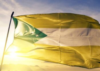 Doce años cumplió Panamá Oeste: una fecha histórica que pasó casi desapercibida