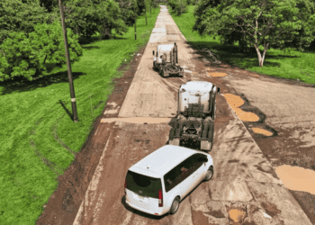 ACP indica que concejo municipal de Arraiján condicionó la aprobación para exoneración de impuesto