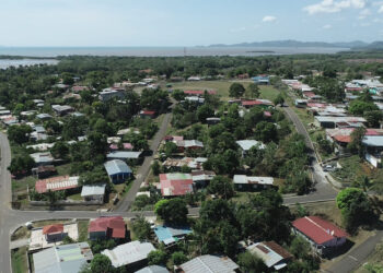 Panamá Oeste se posiciona entre las provincias con mayor aporte al PIB nacional