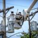 Panamá Oeste. Trabajos de mantenimiento en la red eléctrica del 16 al 22 de febrero de 2026
