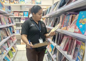 Operativo “De vuelta a clases” vigilará aumentos en colegios y universidades