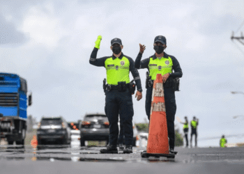 En Chame , Concejo Municipal exige la suspensión inmediata del «Tercer Paño»