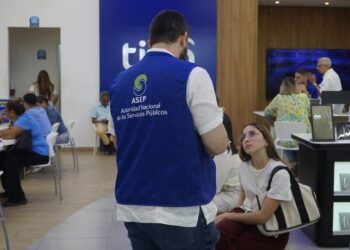 ASEP solicita a ACODECO investigar empresas telefónicas por aumentos