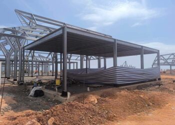 Siete personas aprehendidas por presunta afectación ambiental en Punta Chame