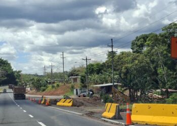 Capira advierte impacto de figura de «interés social» en impuestos municipales por proyecto Corredor de Playas
