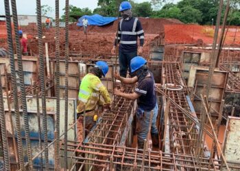 Arranca batalla legal: Mitradel buscan disolver el Suntracs en Panamá