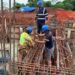 Arranca batalla legal: Mitradel buscan disolver el Suntracs en Panamá