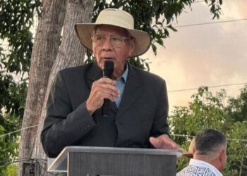 Solicitan que se declare el 24 de marzo día cívico en Chorrera. Aquí te decimos por qué