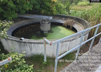 Tres proyectos residenciales en Arraiján bajo la lupa por fallas ambientales