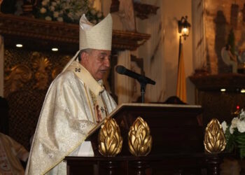 Iglesia católica se pronuncia por cierre del Puente de Las Américas. Advierten que Panamá Oeste vive una «crisis social» diaria