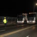 Culminan pruebas estructurales del Puente de Las Américas. ¿Qué se sabe?