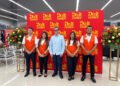 Do It Center inaugura su sucursal #32 en Burunga, Arraiján y fortalece su expansión en el área Oeste