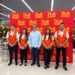 Do It Center inaugura su sucursal #32 en Burunga, Arraiján y fortalece su expansión en el área Oeste
