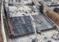 ¿Quién asumiría los sobrecostos  del proyecto Cuarto Puente?