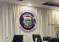 Alcaldesa de Arraiján encara a representante por oponerse a proyectos de su comunidad