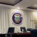 Alcaldesa de Arraiján encara a representante por oponerse a proyectos de su comunidad