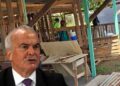 Panamá Oeste mejora salarios, pero crece el desempleo juvenil