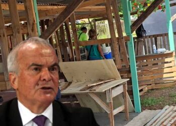 Panamá Oeste mejora salarios, pero crece el desempleo juvenil