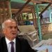 Panamá Oeste mejora salarios, pero crece el desempleo juvenil