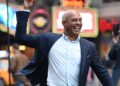 Mariano Rivera, lanza línea de salsas inspiradas en la sazón de Puerto Caimito