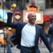 Sabores de Puerto Caimito inspiran las nuevas salsas picantes de Mariano Rivera