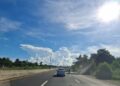 Autopista Arraiján–La Chorrera tendrá más carriles. Para junio se espera proceso para licitación