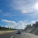 Autopista Arraiján–La Chorrera tendrá más carriles. Para junio se espera proceso para licitación