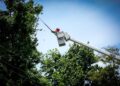 Panamá Oeste. Trabajos de mantenimiento en la red eléctrica del 1 al 7 de junio de 2026