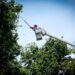 Panamá Oeste. Trabajos de mantenimiento en la red eléctrica del 1 al 7 de junio de 2026
