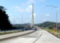 Aprueban presupuesto para construir carretera Forestal Centenario y Nuevo Emperador