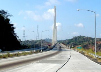 Aprueban presupuesto para construir carretera Forestal Centenario y Nuevo Emperador 
