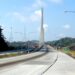 Aprueban presupuesto para construir carretera Forestal Centenario y Nuevo Emperador