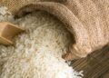 Gabinete aprueba contingente adicional de arroz para garantizar el abastecimiento nacional