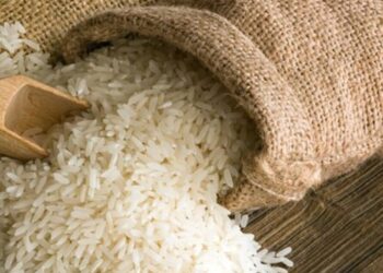 Gabinete aprueba contingente adicional de arroz para garantizar el abastecimiento nacional