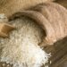 Gabinete aprueba contingente adicional de arroz para garantizar el abastecimiento nacional