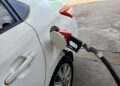 Autos, combustibles, banca y transporte impulsan el crecimiento económico de Panamá