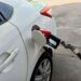 Autos, combustibles, banca y transporte impulsan el crecimiento económico de Panamá