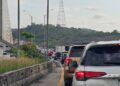 Autorizan licitación por $606.5 millones para modernizar la vía Centenario y la autopista