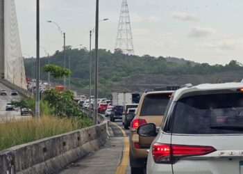Autorizan licitación por $606.5 millones para modernizar la vía Centenario y la autopista
