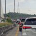 Autorizan licitación por $606.5 millones para modernizar la vía Centenario y la autopista