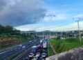 Arraiján concentra la mayor cantidad de víctimas fatales por accidentes de tránsito en Panamá Oeste