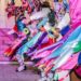 Investigación revela posibles orígenes de la Danza del Gran Diablo en La Chorrera