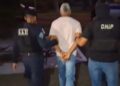 Detienen a exrepresentante y tesoreros de El Coco de La Chorrera