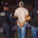 Detienen a exrepresentante y tesoreros de El Coco de La Chorrera